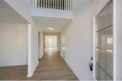 6068 Trotters Circle, Fairburn, GA 30213 - Photo 4