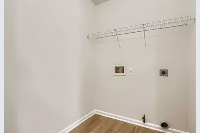 6068 Trotters Circle, Fairburn, GA 30213 - Photo 24