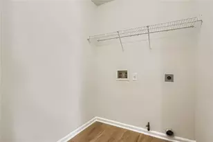 6068 Trotters Cir, Fairburn, GA 30213 - Photo 24