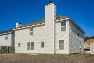 6068 Trotters Cir, Fairburn, GA 30213 - Photo 28