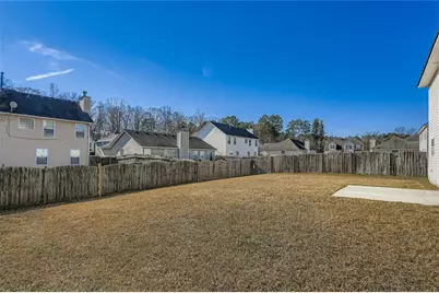 6068 Trotters Circle, Fairburn, GA 30213 - Photo 26