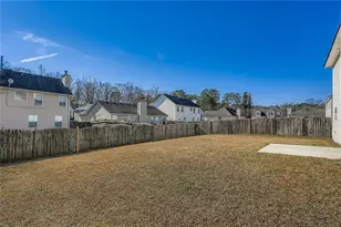 6068 Trotters Cir, Fairburn, GA 30213 - Photo 26