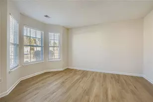 6068 Trotters Cir, Fairburn, GA 30213 - Photo 8