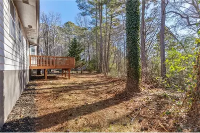 4110 Megan Road, Duluth, GA 30096 - Photo 20