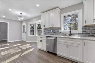 4110 Megan Rd, Duluth, GA 30096 - Photo 8