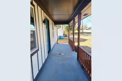 4110 Megan Road, Duluth, GA 30096 - Photo 22