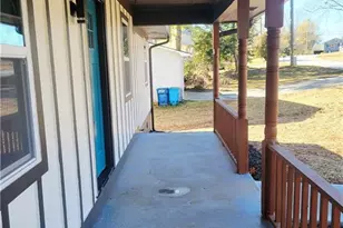 4110 Megan Rd, Duluth, GA 30096 - Photo 22