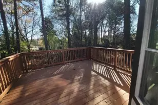 4110 Megan Rd, Duluth, GA 30096 - Photo 26