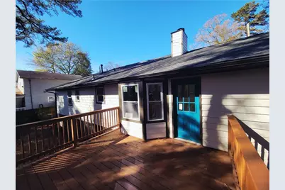 4110 Megan Road, Duluth, GA 30096 - Photo 18