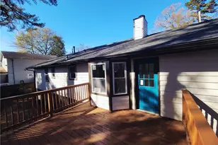 4110 Megan Rd, Duluth, GA 30096 - Photo 18