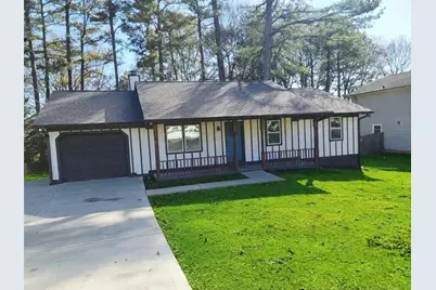 4110 Megan Road, Duluth, GA 30096 - Photo 2