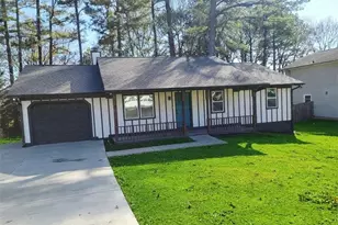 4110 Megan Rd, Duluth, GA 30096 - Photo 2