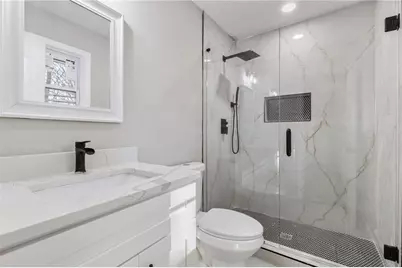 4110 Megan Road, Duluth, GA 30096 - Photo 18