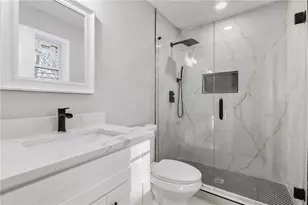 4110 Megan Rd, Duluth, GA 30096 - Photo 18