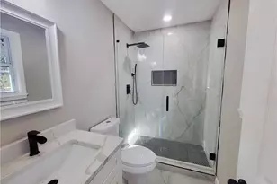 4110 Megan Rd, Duluth, GA 30096 - Photo 12