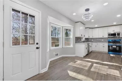 4110 Megan Road, Duluth, GA 30096 - Photo 10