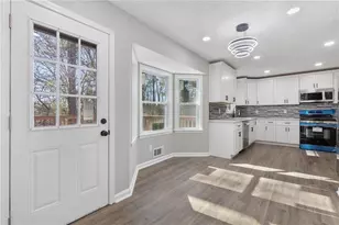 4110 Megan Rd, Duluth, GA 30096 - Photo 10