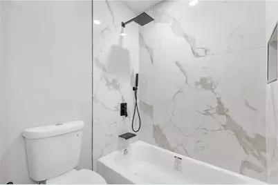 4110 Megan Road, Duluth, GA 30096 - Photo 14