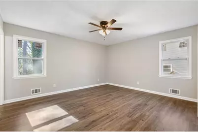 4110 Megan Road, Duluth, GA 30096 - Photo 16