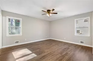 4110 Megan Rd, Duluth, GA 30096 - Photo 16
