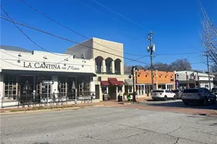 112 Bridgeview (Lot 4) Way, Canton, GA 30114 - Photo 36