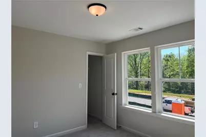 112 Bridgeview (Lot 4) Way, Canton, GA 30114 - Photo 20