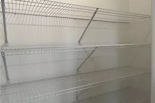 112 Bridgeview (Lot 4) Way, Canton, GA 30114 - Photo 10