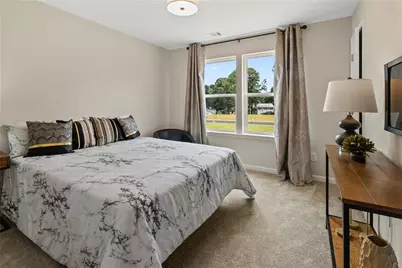 112 Bridgeview (Lot 4) Way, Canton, GA 30114 - Photo 40