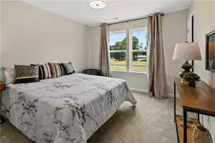 112 Bridgeview (Lot 4) Way, Canton, GA 30114 - Photo 40