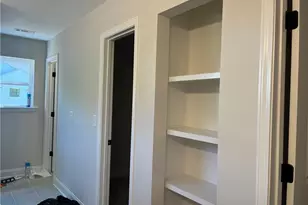 112 Bridgeview (Lot 4) Way, Canton, GA 30114 - Photo 16