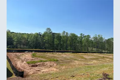 112 Bridgeview (Lot 4) Way, Canton, GA 30114 - Photo 28