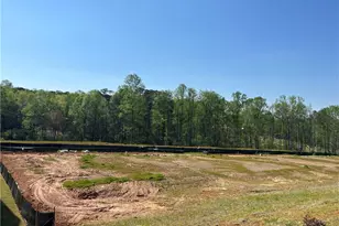 112 Bridgeview (Lot 4) Way, Canton, GA 30114 - Photo 28