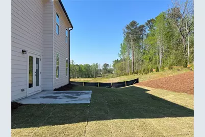 112 Bridgeview (Lot 4) Way, Canton, GA 30114 - Photo 40