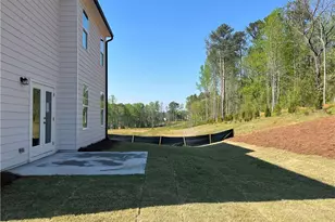 112 Bridgeview (Lot 4) Way, Canton, GA 30114 - Photo 40