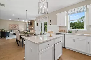 112 Bridgeview (Lot 4) Way, Canton, GA 30114 - Photo 20