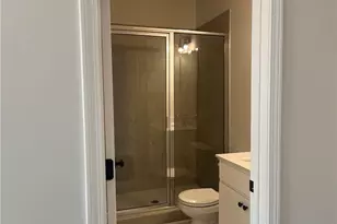 112 Bridgeview (Lot 4) Way, Canton, GA 30114 - Photo 4