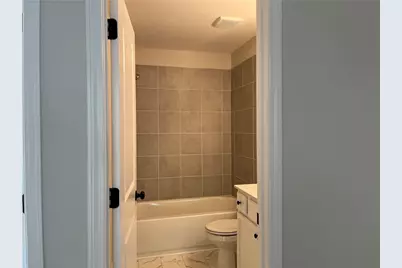 112 Bridgeview (Lot 4) Way, Canton, GA 30114 - Photo 36