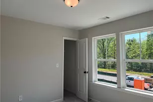 112 Bridgeview (Lot 4) Way, Canton, GA 30114 - Photo 34