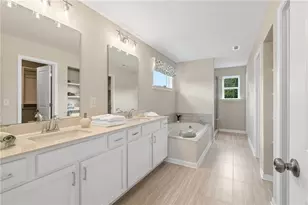 112 Bridgeview (Lot 4) Way, Canton, GA 30114 - Photo 30