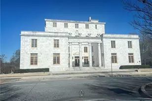 112 Bridgeview (Lot 4) Way, Canton, GA 30114 - Photo 38