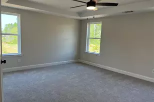 112 Bridgeview (Lot 4) Way, Canton, GA 30114 - Photo 12