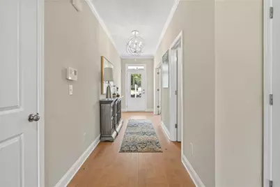 112 Bridgeview (Lot 4) Way, Canton, GA 30114 - Photo 6