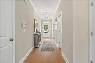 112 Bridgeview (Lot 4) Way, Canton, GA 30114 - Photo 6