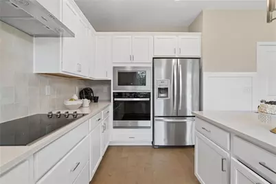 112 Bridgeview (Lot 4) Way, Canton, GA 30114 - Photo 20