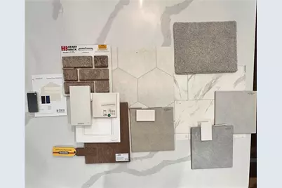 112 Bridgeview (Lot 4) Way, Canton, GA 30114 - Photo 4