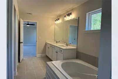 112 Bridgeview (Lot 4) Way, Canton, GA 30114 - Photo 14