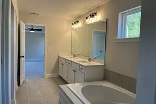 112 Bridgeview (Lot 4) Way, Canton, GA 30114 - Photo 14