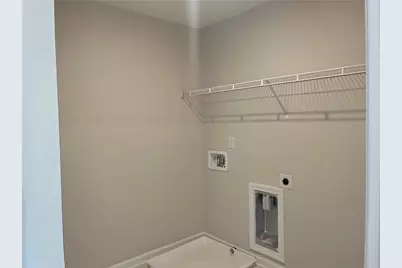 112 Bridgeview (Lot 4) Way, Canton, GA 30114 - Photo 30
