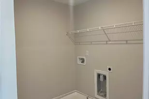 112 Bridgeview (Lot 4) Way, Canton, GA 30114 - Photo 30