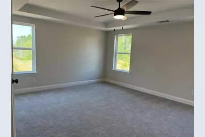112 Bridgeview (Lot 4) Way, Canton, GA 30114 - Photo 22